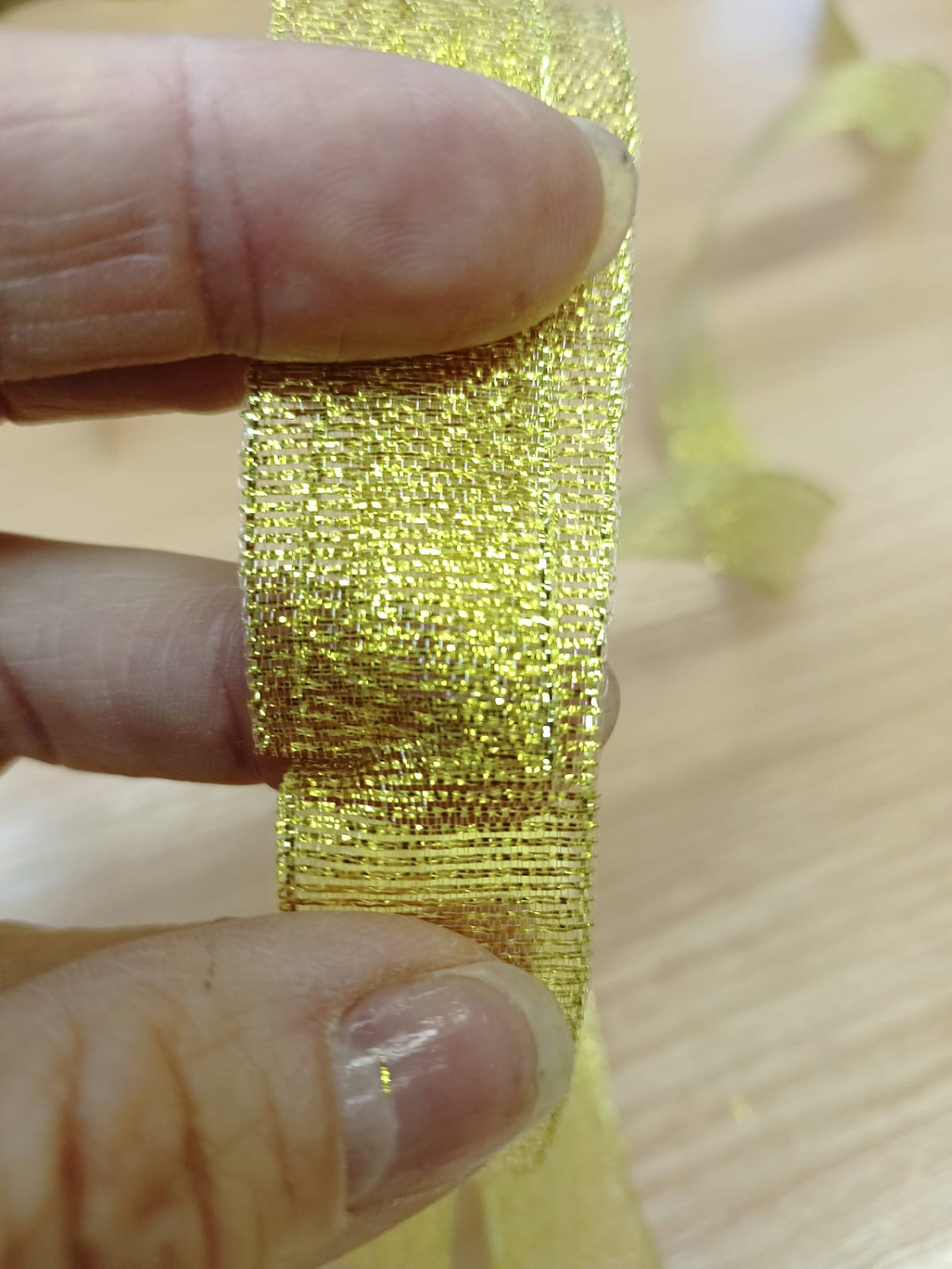 РН. Гороскоп