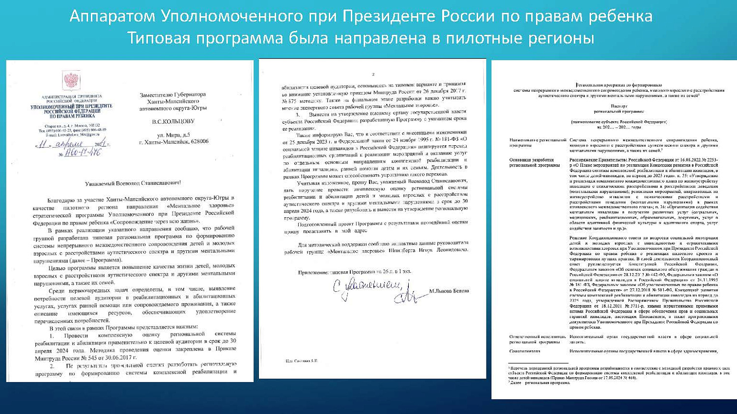 Система непрерывного сопровождения 2026