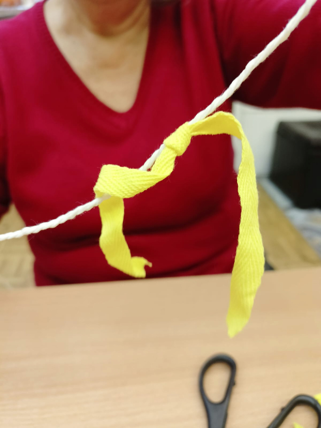 РН. Гороскоп