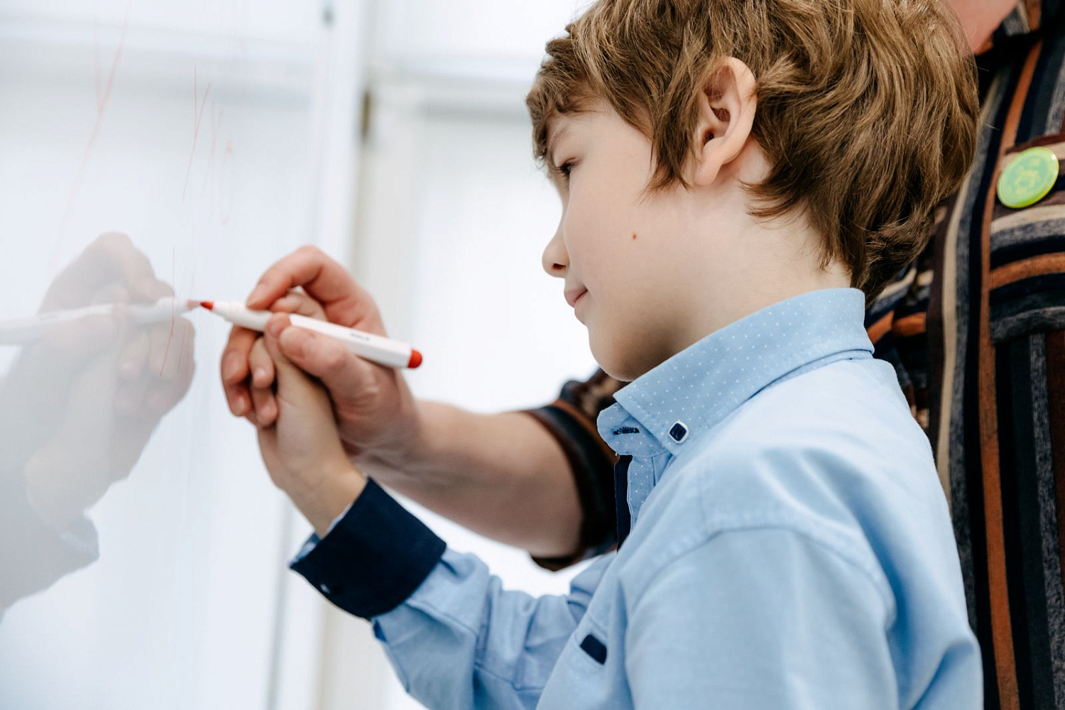 Группа. "Нулевка"